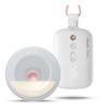 Philips Avent Hands-free Elektrisk Enkelbröstpump