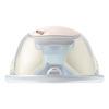 Philips Avent Hands-free Elektrisk Enkelbröstpump