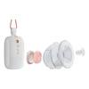 Philips Avent Hands-free Elektrisk Enkelbröstpump