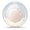 Philips Avent Hands-free Elektrisk Enkelbröstpump