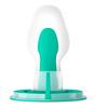 Philips Avent Natural Response Nappflaska m. AirFree-utluftningsventil - 2 st