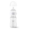 Philips Avent Natural Response Napp - 3 st