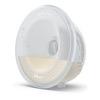 Philips Avent Hands-free Elektrisk Enkelbröstpump