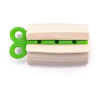 Nygaard Tønder Tubklämma - 1 st