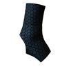 FIT THERAPY - FIT Wear Strumpa, svart - flera storlekar
