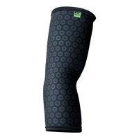 FIT THERAPY - FIT Wear Armbågsstöd, svart - Medium
