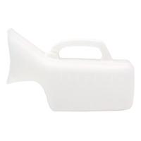 Nygaard Tønder Urinflaska för kvinnor