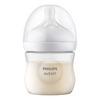 Philips Avent Natural Response Nappflaska 0-3 mån. - 2 st