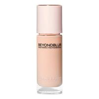 Youngblood BeyondBlur Skin Perfecting Foundation LC1 - 30 ml