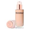 Youngblood BeyondBlur Skin Perfecting Foundation LC1 - 30 ml