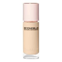 Youngblood BeyondBlur Skin Perfecting Foundation LW2 - 30 ml