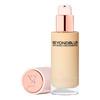 Youngblood BeyondBlur Skin Perfecting Foundation LW2 - 30 ml