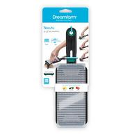 Dreamfarm Nocutu - 1 st