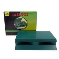 Trinol Snigelfälla - 1 st