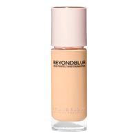 Youngblood BeyondBlur Skin Perfecting Foundation LW3 - 30 ml