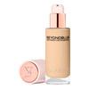 Youngblood BeyondBlur Skin Perfecting Foundation LW3 - 30 ml