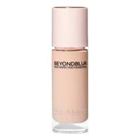 Youngblood BeyondBlur Skin Perfecting Foundation LC4 - 30 ml