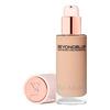 Youngblood BeyondBlur Skin Perfecting Foundation MN1 - 30 ml