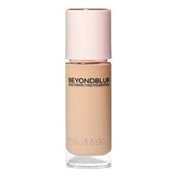 Youngblood BeyondBlur Skin Perfecting Foundation MN2 - 30 ml