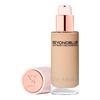 Youngblood BeyondBlur Skin Perfecting Foundation MN2 - 30 ml