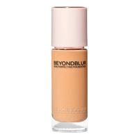 Youngblood BeyondBlur Skin Perfecting Foundation MW3 - 30 ml
