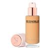 Youngblood BeyondBlur Skin Perfecting Foundation MW3 - 30 ml