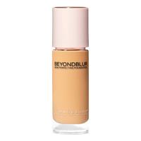 Youngblood BeyondBlur Skin Perfecting Foundation MW4 - 30 ml