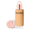 Youngblood BeyondBlur Skin Perfecting Foundation MW4 - 30 ml