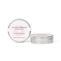 Props & Pearls Vulva Lipbalm - 44 g