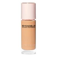Youngblood BeyondBlur Skin Perfecting Foundation TN1 - 30 ml