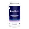 OmniKalk - 250 tabletter