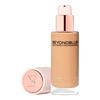 Youngblood BeyondBlur Skin Perfecting Foundation TN1 - 30 ml