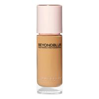 Youngblood BeyondBlur Skin Perfecting Foundation TW2 - 30 ml