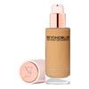 Youngblood BeyondBlur Skin Perfecting Foundation TW2 - 30 ml