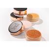 Youngblood Loose Mineral Rice Setting Powder Light  - 10 g