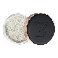 Youngblood Loose Mineral Rice Setting Powder Light  - 10 g