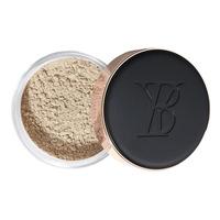 Youngblood Loose Mineral Rice Setting Powder Medium - 10 g