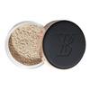 Youngblood Loose Mineral Rice Setting Powder Medium - 10 g