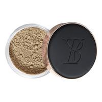 Youngblood Loose Mineral Rice Setting Powder Tan - 10 g