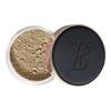 Youngblood Loose Mineral Rice Setting Powder Tan - 10 g