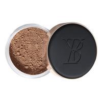 Youngblood Loose Mineral Rice Setting Powder Dark/Deep - 10 g