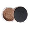 Youngblood Loose Mineral Rice Setting Powder Dark/Deep - 10 g