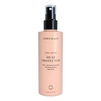 Löwengrip Long Lasting Heat Protector - 150 ml