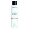 Löwengrip Good To Go Light Dry Shampoo Caramel & Cream - 250 ml