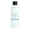 Löwengrip Good To Go Light Dry Shampoo Soft Breeze & Bergamot - 250 ml