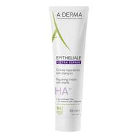 A-DERMA Epitheliale A.H Ultra Repair Cream - 100 ml
