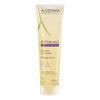 A-DERMA Epitheliale A.H Ultra Repair Massage Oil - 40 ml