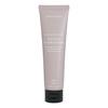 Löwengrip Blonde Perfection Silver Hair Mask - 100 ml