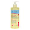 Dexeryl Cleansing Oil - 500 ml