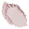 Youngblood Loose Mineral Rice Setting Powder Pink/Brightening  - 10 g